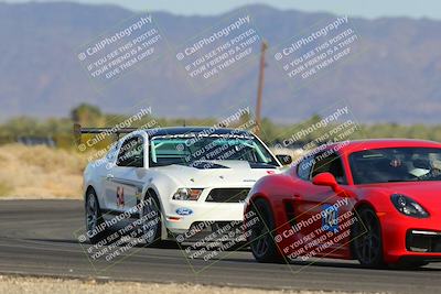 media/Mar-18-2023-Speed Ventures (Sat) [[2b5dd21371]]/3-Green Group/Session 1 (Turn 16)/